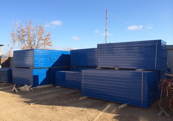 Опалубка Москва, Опалубка store, Опалубка стен, опалубка перекрытий, крепеж для опалубки, фанера лагминированная, опалубка Москва, опалубка мастер, щит опалубки, щит линейный, стойка домкрат, стойка о