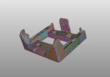 Фото компании  Мануфактура 3Д 5
