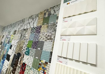 Фото компании ООО Спбснаб 6