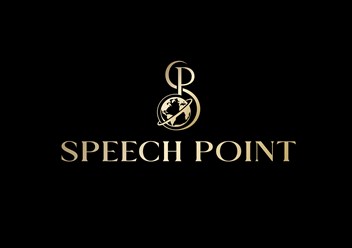 Фото компании  "Speech Point" 1