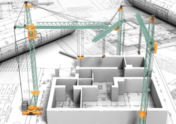 Фото компании ООО  Спецэкспертстрой 4