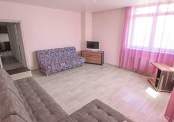 Фото компании  Сити 4