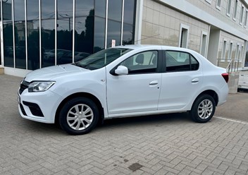 Фото компании  АвтоМобил 2