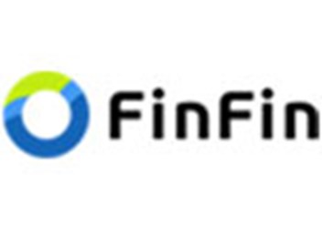 Фото компании ООО Финансовый гипермаркет Украины FinFin 1