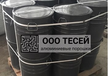 Фото компании ООО Тесей 2
