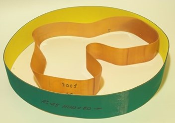 Фото компании ООО Торговый дом "Приводной" 5