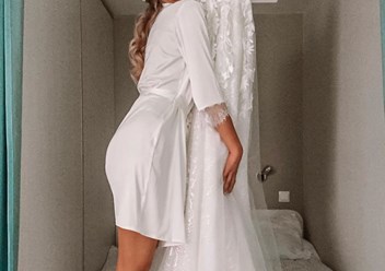 Фото компании ИП Like Miracle 6