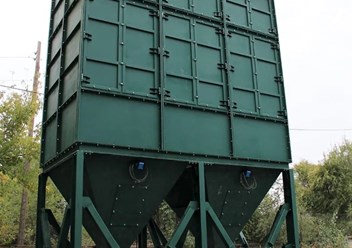 Фото компании  ЭкоФильтр 6