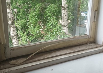 Фото компании  Сияй 5