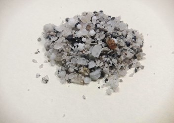 Фото компании ООО Айсмелт 33 3