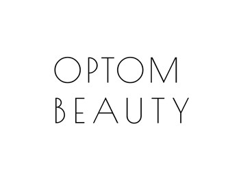 Фото компании ООО Optom Beauty 1