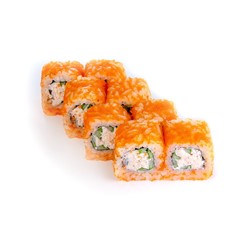 Фото компании  Сакура, ресторан японской кухни 9