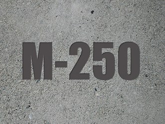 Прайс лист на бетон м250 http://betongorod.ru/price-beton