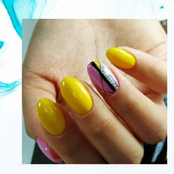 Фото компании  CoolRoom 14