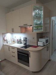 Фото компании ООО Интерьер - мебель 9