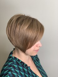 Фото компании  CREAM & CARAMEL 5