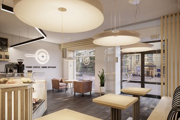 Фото компании ИП Chuikoff studio 22