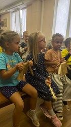 Фото компании  Образование Плюс КМВ 46
