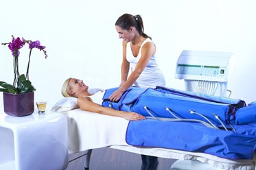 Фото компании  Красотки 6