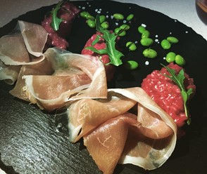 Фото компании  Де Марко 25