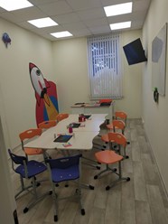 Фото компании  SmartyKids 5