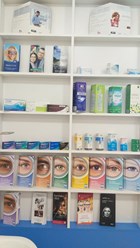 Фото компании  Optica72.com 2