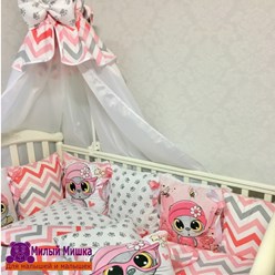 Фото компании  Милый Мишка 29