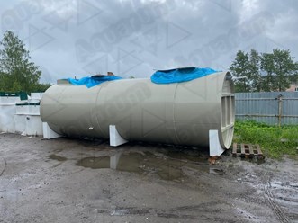 Фото компании ООО Акварум 46