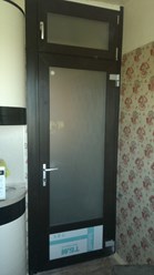 Фото компании ООО Оконный Континент 15