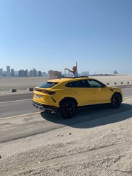 Фото компании  Absolute Rentc Car 14