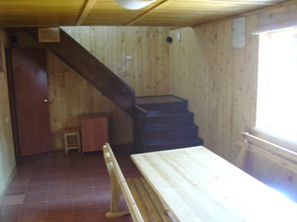 Фото компании  Березки, банный комплекс 16