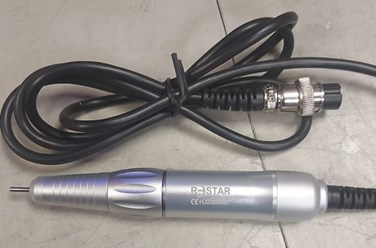 Фото компании  «РЭСТАР» 6