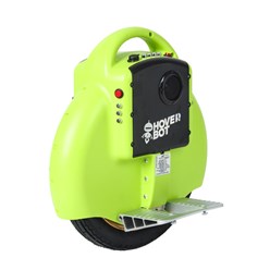 Фото компании ООО Ховербот 6