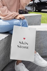 www.skinstore.com.ua