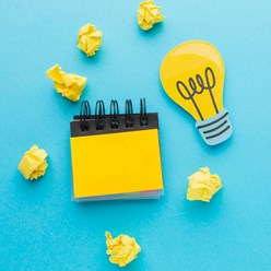 Фото компании  Информационное Обеспечение 3