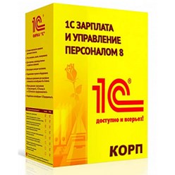 Фото компании ООО ЕРешилин 8