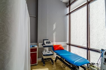 Фото компании  Джамси 10