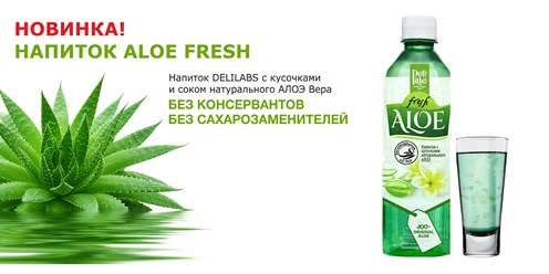 Фото компании ООО АЯКС ГРУПП 7