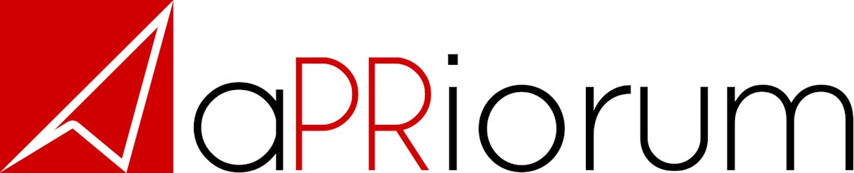 Фото компании ООО APRIORUM 1
