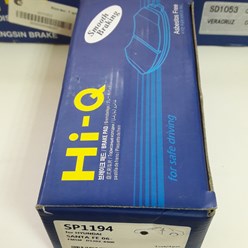 Фото компании ООО AUTOHOUSE 2