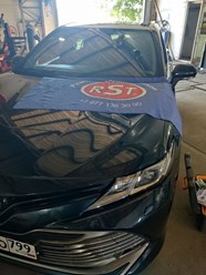 Фото компании  RST Detailing 9