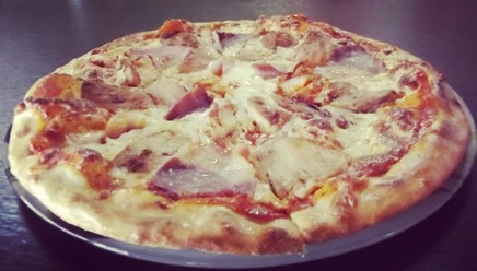 Фото компании  Сушки, суши-бар 10