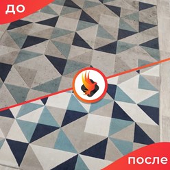 Фото компании ООО "Яркий феникс" 3