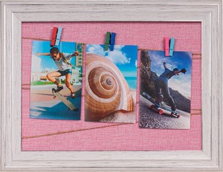 Фото компании  Лента 15