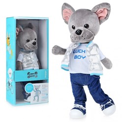 Фото компании  Tobeshop 7