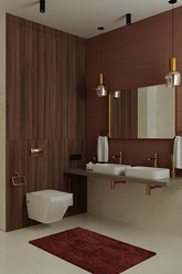 Фото компании  Art Déco 353