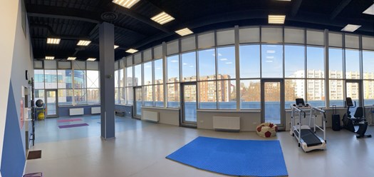 Фото компании ООО Яна врач 11