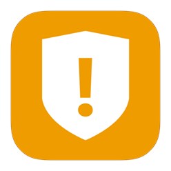 Фото компании ООО Прог-Док 9