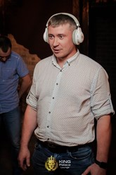 Фото компании ИП King Palace 2