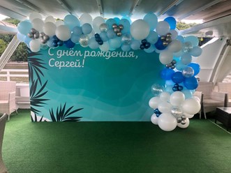 Фото компании  uf5metrov 11